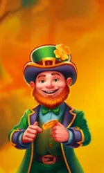 Lucky Penny 2