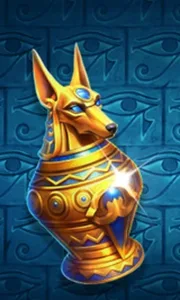 Coins of Ra Power - Hold & Win