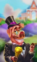 Crack More Piggy Banks