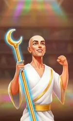 Secrets Of Papyrus
