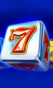 2023 Hit Slot Dice