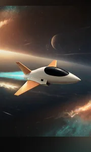CosmoPix