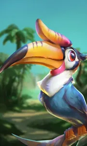 Bananaz 10K Ways