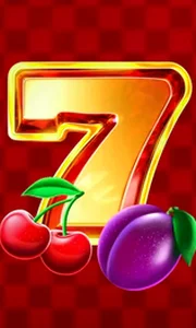 Coins'n Fruits Spins