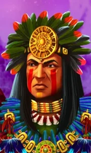 Aztec Magic Bonanza