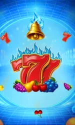 4 Bells Fire Hold & Win