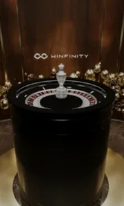 VIP Auto Roulette