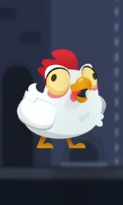 Chicken Road Bonus