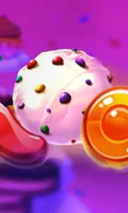 Candy Pop 2
