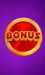 Money Booster