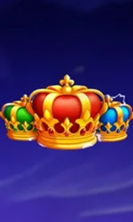 3 Crowns: Bonus Combo