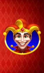 3x5 Joker: Hold the Spin
