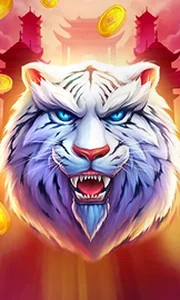 Luck of Tiger