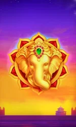 Elephant's Gold: Buy Bonus Combo