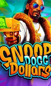 Snoop Dogg Dollars