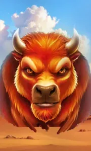 Buffalo Freedom DoubleMax