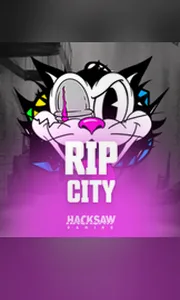 RIP City 31,72 €