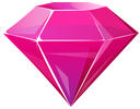 Discowin